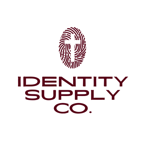Identity Supply Co.